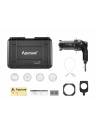Aputure Spotlight Mount II Kit with 50° Lens