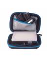 Orca Bags OR-65 Hard Shell Case - XXS