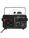 Chauvet DJ Hurricane 1600 Fog Machine