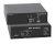 RDL SF-PA50A 50W 70V Mono Audio Amplifier