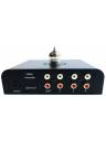 Bellari PA555 Line Level Preamplifier
