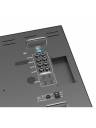 Lilliput BM280-12G - 28\" 4K HDMI 2.0 / 12G-SDI monitor