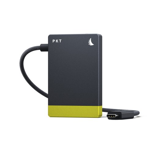 Angelbird Card Reader PKT - CFexpress 2.0 Type B