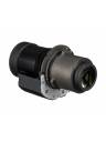 Sony VPLL-Z3032 Projection Lens for VPL-F Series w/Throw Ratio 3.18:1 - 4.84:1