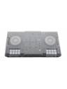 Decksaver Pioneer DDJ-800 Cover