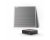Shure MXA902 + ANIUSB-MATRIX Audio Conferencing Kit