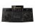 Pioneer DJ OPUS-QUAD 4-Channel Standalone DJ Controller