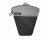 K-Tek Stingray Antenna Pouch X-Series