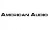 American Audio