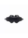 Fostex T50RP MK4 Stereo Gaming Headset w/ Detachable Mic