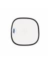 Manfrotto White/Gray Card for White Balance
