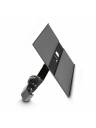 Gravity MA TRAY 1 Microphone Stand Tray (250mm x 195mm)