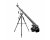 ProAm USA Orion 8 FT Camera Crane / JIB