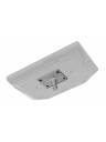 Korg MP1 Mounting Plate for the MPS-10