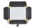 Godox LD75R RGB Panel Light