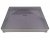 Pioneer DJ PLX-1000 Replacement Dust Cover