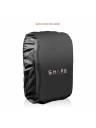 Shape Pro Video Camera Backpack