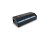 Chauvet Pro Ovation CYC 1 FC LED Light