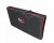 ProX Carry Bag for MESA MEDIA Workstation