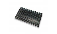Allen & Heath 12-Fader PCBA/Fader Assembly V3 for Avantis Digital Console