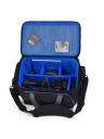 Orca Bags OR-13 Camera Shoulder Bag