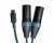 Sonnect SoundWire USB-C to Stereo Balanced XLR w/ DAC
