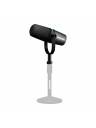 Shure MV7i Smart Microphone & Interface