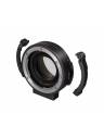 Canon EF-EOS R 0.71x Mount Adapter