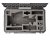 SKB 3i-2011-10SN iSeries for Sony HXR-NX800 & PXW-Z200