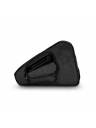 LD Systems Padded Protective Cover for MON 12 A G3