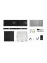 Aputure INFINIMAT Kit w/ Clear Softbox - 8x8ft