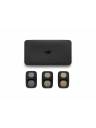DJI Osmo Pocket 4P ND Lens Filter Set