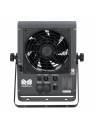 Magmatic MAGMAFAN 1 100W Variable Speed Atmospheric Fan