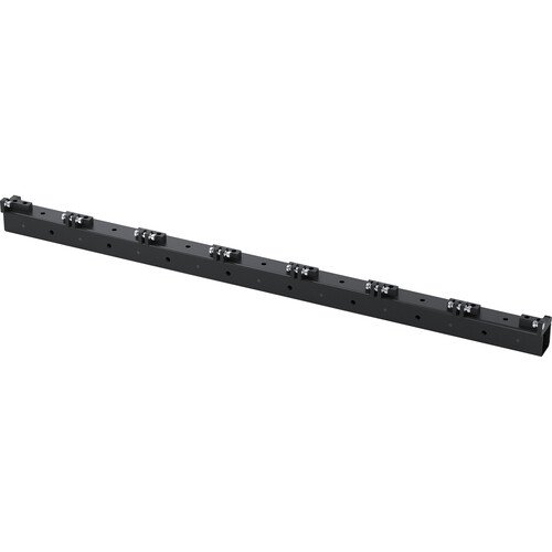 Blackmagic Design Fairlight Console Mounting Bar 2 Bay