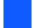 Rosco E-Colour+ 200 Double CT Blue Gel Sheet
