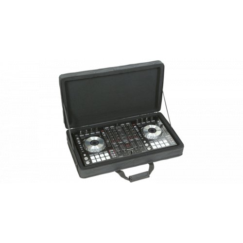 SKB 1SKB-SC2714 DJ Controller Soft Case (Large)