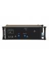 Glensound VITA MINI X High Specification Dante Beltpack Commentary Interface