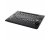 Blackmagic Design Fairlight Desktop Console