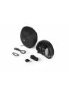 V-Moda M-200 ANC Wireless Noise Cancelling Headphones (Open Box)