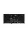 Inogeni TOGGLE DOCK 2x1 2-Host Switcher for USB/HDMI Devices