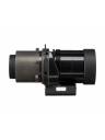 Sony VPLL-Z3032 Projection Lens for VPL-F Series w/Throw Ratio 3.18:1 - 4.84:1