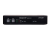 JK Audio innkeeper LTD Digital Auto-Answer Hybrid
