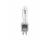Osram FLK 575W / 115V Lamp