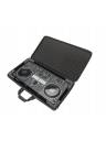 Magma CTRL Case for Pioneer DDJ-REV5 / DDJ-REV7