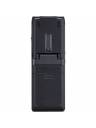 OM System WS-882 Digital Voice Recorder