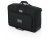 Gator Padded LCD Transport Bag - Dual Small