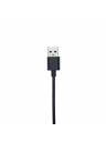 Obsbot USB-A to USB-C Data Power Cable w/ ON/OFF Switch