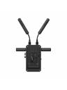 Accsoon CineView 2 SDI 1080P Wireless Video Transmission - Receiver