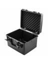 Odyssey Vulcan Series Watertight and Dustproof Case - 16.75″x13″x11.5\" Interior