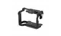 SmallRig Advanced Hawklock Cage for Sony FX5